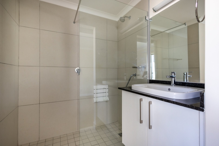 2 Bedroom Property for Sale in Keurbooms Western Cape